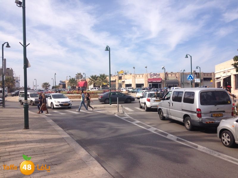 seya7a yaffa 0221 (3).jpg